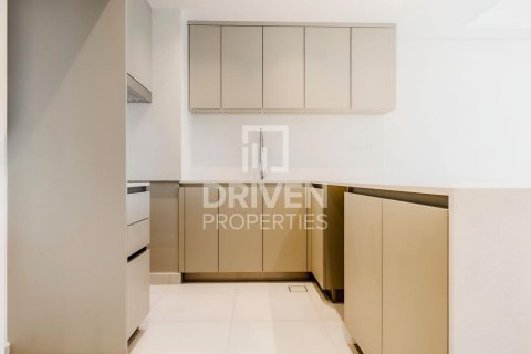 Appartement à Madinat Jumeirah Living, Umm Suqeim, Dubai, 2 chambres, 110 m², № 86265 - photo 8