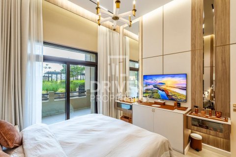 شقة في Madinat Jumeirah Living, ام سقيم, دبي 1غرف نوم, 86 م² رقم 86255 - صورة 9