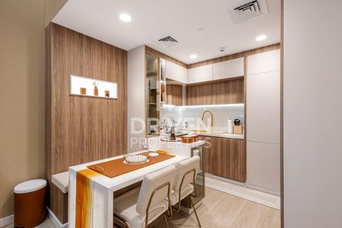 شقة في Madinat Jumeirah Living, ام سقيم, دبي 1غرف نوم, 86 م² رقم 86255 - صورة 13
