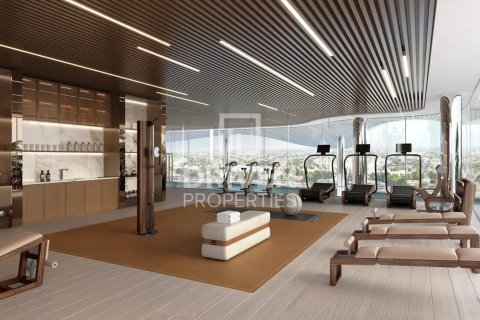 Appartement à Al Wasl, Dubai, 6 chambres, 1845 m², № 86672 - photo 6