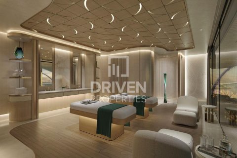 Appartement à Al Wasl, Dubai, 6 chambres, 1845 m², № 86672 - photo 12