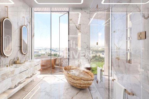 Appartement à Al Wasl, Dubai, 6 chambres, 1845 m², № 86672 - photo 3