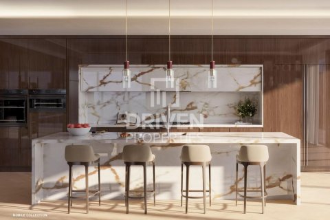 Appartement à Al Wasl, Dubai, 4 chambres, 1522 m², № 86670 - photo 8