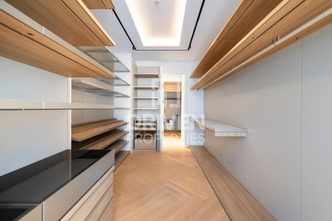 Villa à Emerald Hills, Dubai Hills Estate, Dubai, 6 chambres, 865 m², № 86662 - photo 20