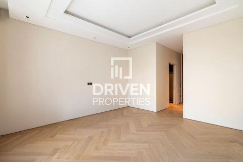 Villa à Emerald Hills, Dubai Hills Estate, Dubai, 6 chambres, 865 m², № 86662 - photo 23