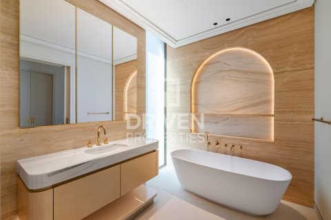 Villa à Emerald Hills, Dubai Hills Estate, Dubai, 6 chambres, 865 m², № 86662 - photo 27