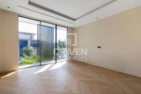 Villa à Emerald Hills, Dubai Hills Estate, Dubai, 6 chambres, 865 m², № 86662 - photo 22