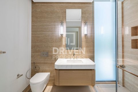 Villa à Emerald Hills, Dubai Hills Estate, Dubai, 6 chambres, 865 m², № 86662 - photo 26