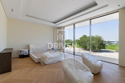 Villa à Emerald Hills, Dubai Hills Estate, Dubai, 6 chambres, 865 m², № 86662 - photo 25