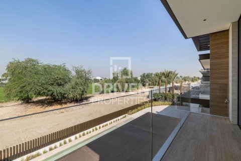 Villa à Emerald Hills, Dubai Hills Estate, Dubai, 6 chambres, 865 m², № 86662 - photo 15