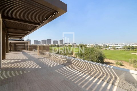 Villa à Emerald Hills, Dubai Hills Estate, Dubai, 6 chambres, 865 m², № 86662 - photo 29
