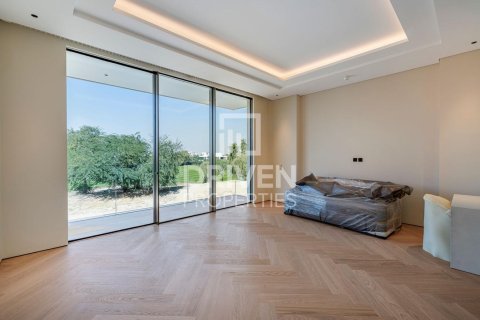 Villa à Emerald Hills, Dubai Hills Estate, Dubai, 6 chambres, 865 m², № 86662 - photo 10