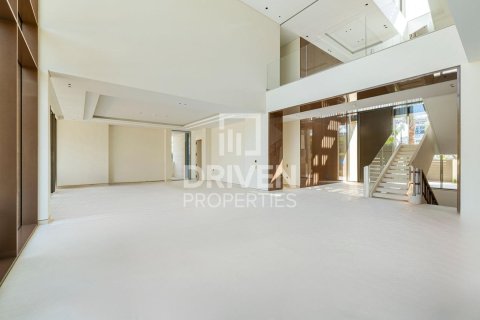 Villa à Emerald Hills, Dubai Hills Estate, Dubai, 6 chambres, 865 m², № 86662 - photo 7