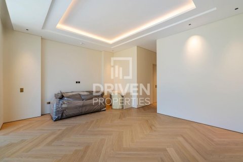 Villa à Emerald Hills, Dubai Hills Estate, Dubai, 6 chambres, 865 m², № 86662 - photo 11