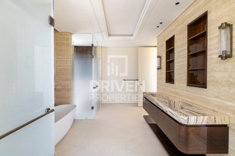 Villa à Emerald Hills, Dubai Hills Estate, Dubai, 6 chambres, 865 m², № 86662 - photo 24