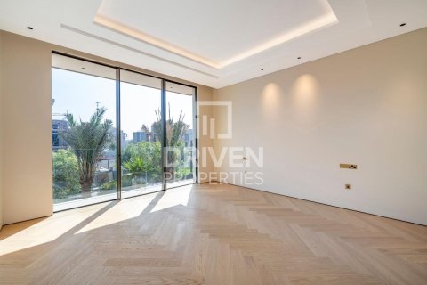 Villa à Emerald Hills, Dubai Hills Estate, Dubai, 6 chambres, 865 m², № 86662 - photo 19