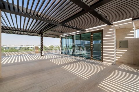 Villa à Emerald Hills, Dubai Hills Estate, Dubai, 6 chambres, 865 m², № 86662 - photo 28