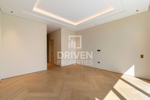 Villa à Emerald Hills, Dubai Hills Estate, Dubai, 6 chambres, 865 m², № 86662 - photo 18