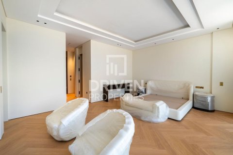 Villa à Emerald Hills, Dubai Hills Estate, Dubai, 6 chambres, 865 m², № 86662 - photo 21