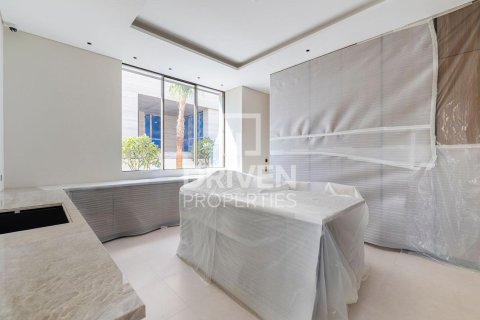 Villa à Emerald Hills, Dubai Hills Estate, Dubai, 6 chambres, 865 m², № 86662 - photo 12