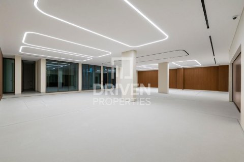 Villa à Emerald Hills, Dubai Hills Estate, Dubai, 6 chambres, 865 m², № 86662 - photo 30