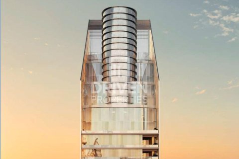 Appartement à Al Wasl, Dubai, 5 chambres, 1828 m², № 86671 - photo 10