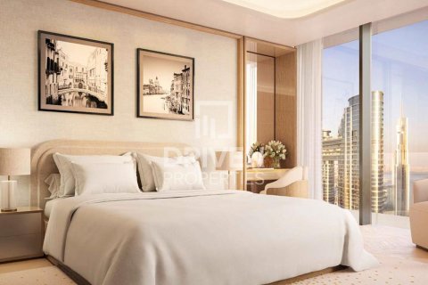 Appartement à Al Wasl, Dubai, 5 chambres, 1828 m², № 86671 - photo 3