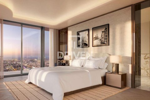 Appartement à Al Wasl, Dubai, 5 chambres, 1828 m², № 86671 - photo 5