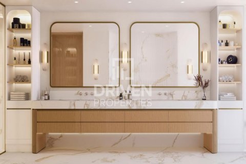 Appartement à Al Wasl, Dubai, 5 chambres, 1828 m², № 86671 - photo 2