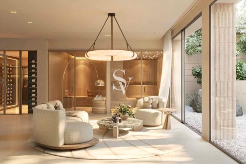 فيلا في Dubai Land, دبي 5 غرف نوم , 1260 م² رقم 85038 - صورة 7