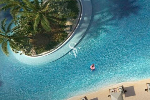 فيلا في دبي 5 غرف نوم , 983 م² رقم 85039 - صورة 3