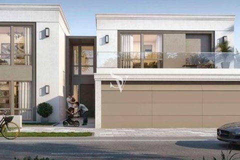 فيلا في دبي 5 غرف نوم , 983 م² رقم 85039 - صورة 6