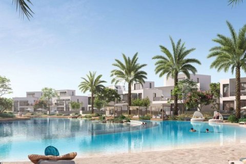 فيلا في دبي 5 غرف نوم , 983 م² رقم 85039 - صورة 8