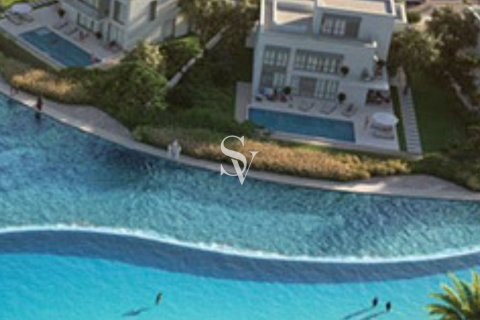 فيلا في دبي 5 غرف نوم , 983 م² رقم 85039 - صورة 10