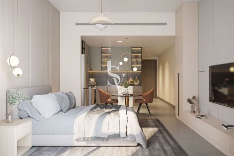 شقة في wasl gate, دبي 1غرف نوم, 101 م² رقم 85028 - صورة 8