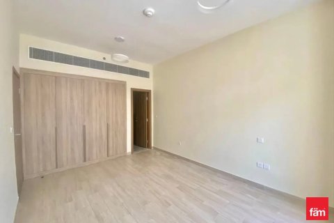 Apartment in Dubai 2 bedrooms, 110.4 sq.m. № 71663 - photo 5