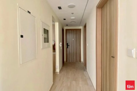 Apartment in Dubai 2 bedrooms, 110.4 sq.m. № 71663 - photo 7