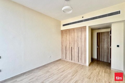 Apartment in Dubai 2 bedrooms, 110.4 sq.m. № 71663 - photo 8