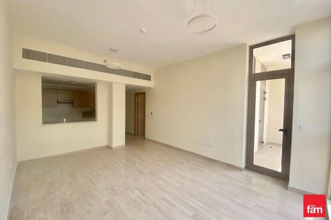 Apartment in Dubai 2 bedrooms, 110.4 sq.m. № 71663 - photo 1