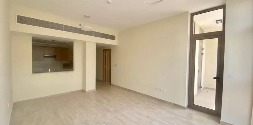 Apartment in Dubai 2 bedrooms, 110.4 sq.m. № 71663