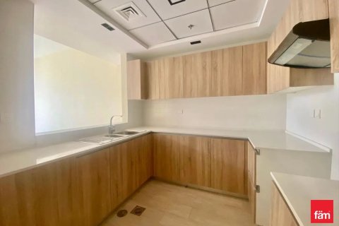 Apartment in Dubai 2 bedrooms, 110.4 sq.m. № 71663 - photo 4