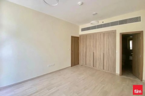 Apartment in Dubai 2 bedrooms, 110.4 sq.m. № 71663 - photo 2