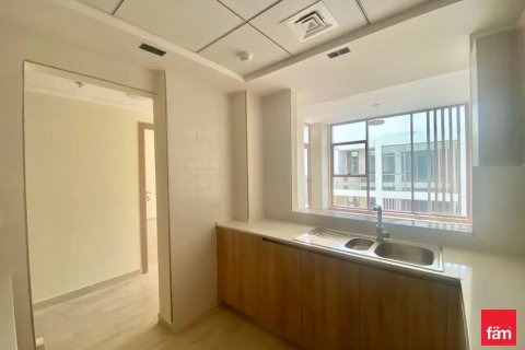 Apartment in Dubai 2 bedrooms, 110.4 sq.m. № 71663 - photo 3