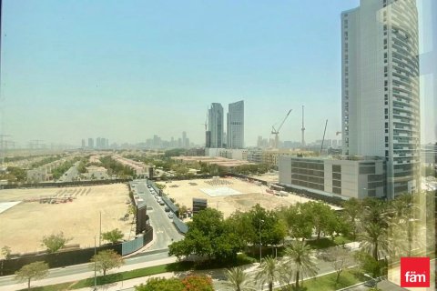 Apartment in Dubai 2 bedrooms, 110.4 sq.m. № 71663 - photo 9