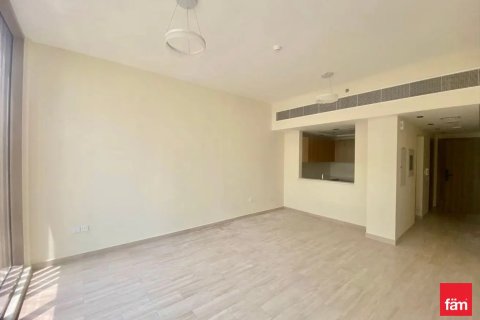 Apartment in Dubai 2 bedrooms, 110.4 sq.m. № 71663 - photo 6