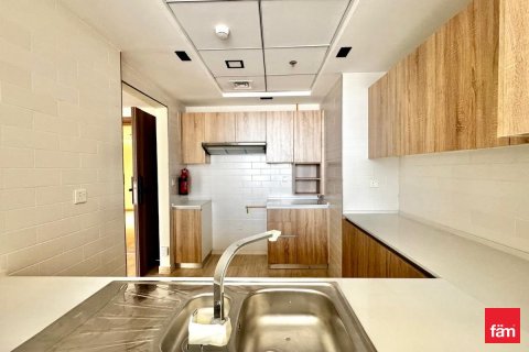 Apartment in Dubai 2 bedrooms, 110.4 sq.m. № 71663 - photo 10