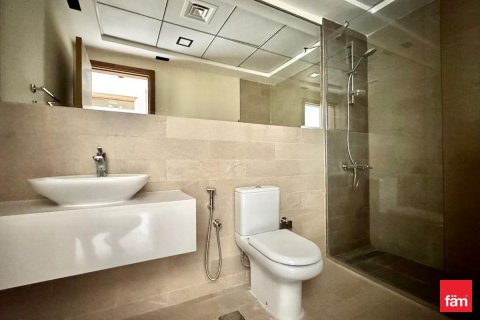 Apartment in Dubai 2 bedrooms, 110.4 sq.m. № 71663 - photo 11