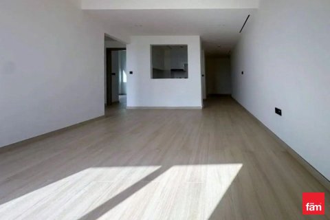 Снять в аренду квартиру в Дубае: 2 спальни, 149.7м², № 71655 - фото 2