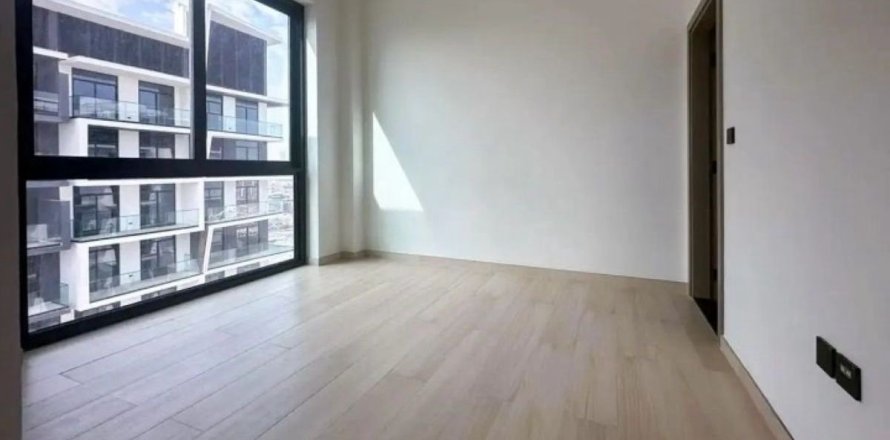 Квартира в Дубае, 2 спальни, 149.7м², № 71655