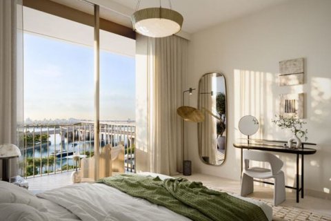 Appartement à Dubai, 1 chambre, 67 m², № 71665 - photo 2